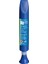 Weıconlock® An 305-72 Sızdırmazlık Malzemesi 200 Ml, Beyaz 1