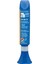 Weıconlock® An 305-78 Sızdırmazlık Malzemesi 50 Ml, Sarı 1