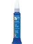 Weıconlock® An 305-86 Sızdırmazlık Malzemesi 50 Ml, Kırmızı 1