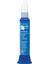 Weıconlock® An 306-10 Sızdırmazlık Malzemesi 50 Ml, Yeşil 1