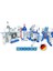 Weıconlock® An 306-10 Sızdırmazlık Malzemesi 50 Ml, Yeşil 2