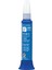 Weıconlock® An 306-41 Sızdırmazlık Malzemesi 50 Ml, Sarı 1