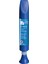 Weıconlock® An 306-60 Sızdırmazlık Malzemesi 200 Ml, Gümüş 1