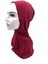 Naz Ipek Boyunluklu Penye Hijab Bone 3