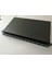 SFPTÜRKİYE I Patch Panel 1u 19" 12 Port Sc Dx Boş Siyah 1