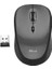 18519 Yvi Kablosuz Mouse Siyah cl 2