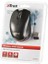 18519 Yvi Kablosuz Mouse Siyah cl 3