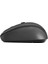18519 Yvi Kablosuz Mouse Siyah cl 4