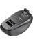18519 Yvi Kablosuz Mouse Siyah cl 5