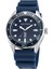NAPFWS219 Nautica N83 Erkek Kol Saati NAPFWS219 1