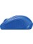 20786 Primo Kablosuz Mouse Mavi 3