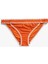 Nakışlı Bikini Altı 1
