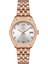 Rose Çelik Kordon Kadın Kol Saati F21924A-C F21924A-C 1