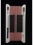 Merserize Kopanaki 10 Metre 407 Merserize Old Pink 1