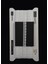 Merserize Kopanaki 10 Metre 407 Merserize Off White 1