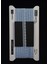 Merserize Kopanaki 10 Metre 407 Merserize Sky Blue 1