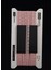 Merserize Kopanaki 10 Metre 407 Merserize Pink 1