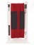 Merserize Kopanaki 10 Metre 407 Merserize Bordeux 1