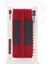 Merserize Kopanaki 10 Metre 901 Merserize Red 1