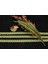 Merserize Kopanaki 10 Metre 901 Merserize Lemon 2