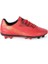Mp 222-2809MR Erkek Krampon Futbol Ayakkabı 1