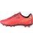 Mp 222-2809MR Erkek Krampon Futbol Ayakkabı 2