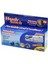 Handy Stitch Dikiş Makinası 5