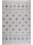Alvin 12731 U10 Gri 1
