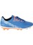 Mp 222-2809MR Erkek Krampon Futbol Ayakkabı 1