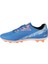 Mp 222-2809MR Erkek Krampon Futbol Ayakkabı 2