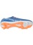 Mp 222-2809MR Erkek Krampon Futbol Ayakkabı 3