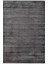 Black&brown Bamboo 13588 Antrasit 1