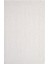 Esiliva Bamboo 11309 C10 Krem 1
