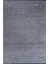Deco Fashion 14017 U10 Mavi 1