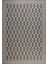 Deco Natural 11841 C10 Krem 1