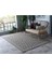 Deco Natural 11841 C10 Krem 2