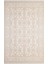 Esiliva Bamboo 11309 V10 Vızon 1