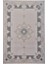 Esiliva Bamboo 13919 U10 Mavı 1
