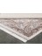 Ipekzade Ipek Halı +120T 011377 Krem 2