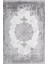 Matisse 11329 G10 Gri 1