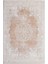 Matisse 11329 H10 Kahve 1