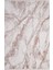 Novastyle 11482 O10 Turuncu 1