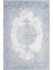Matisse 11329 U10 Mavı 1