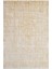 Matisse 11333 S10 Sarı 1