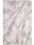 Novastyle 11482 U10 Mavi 1