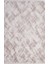 Novastyle 11490 C10 Krem 1