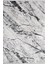 Novastyle 13639 U10 Mavi 1