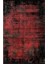 Tierra 12892 Marsala 1