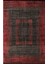 Tierra 12894 Marsala 1