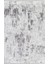 Viera Akrilik 11605 Gri Halı 1